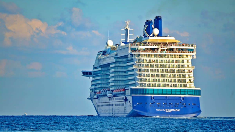 Celebrity-Equinox-sailing-from-Port-Canaveral-Ocean.jpg
