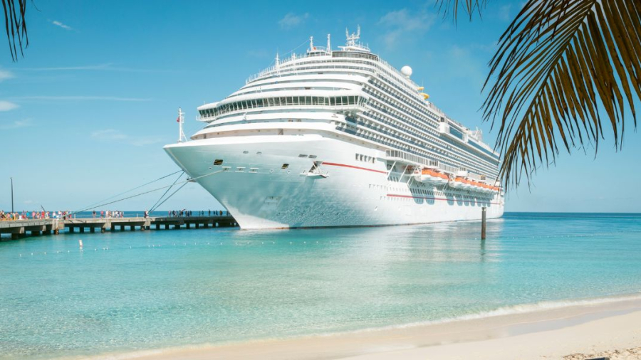Celestyal-Cruise.jpg