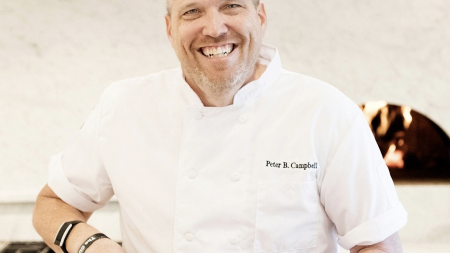 Chef-Peter-Campbell.jpg
