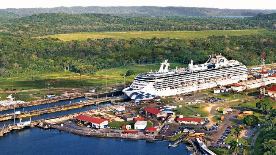 Coral-Princess-Panama-Canal-2-1.jpg