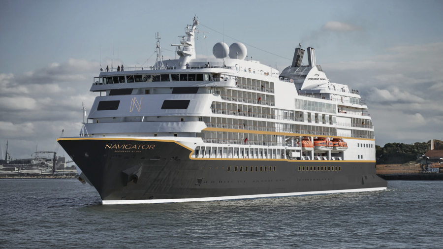 Crescent_Seas_The_Navigator_Rendering.jpg