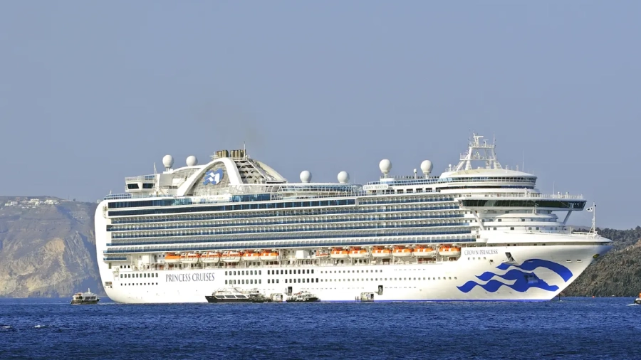 Crown-Princess-cruise-ship.webp.webp