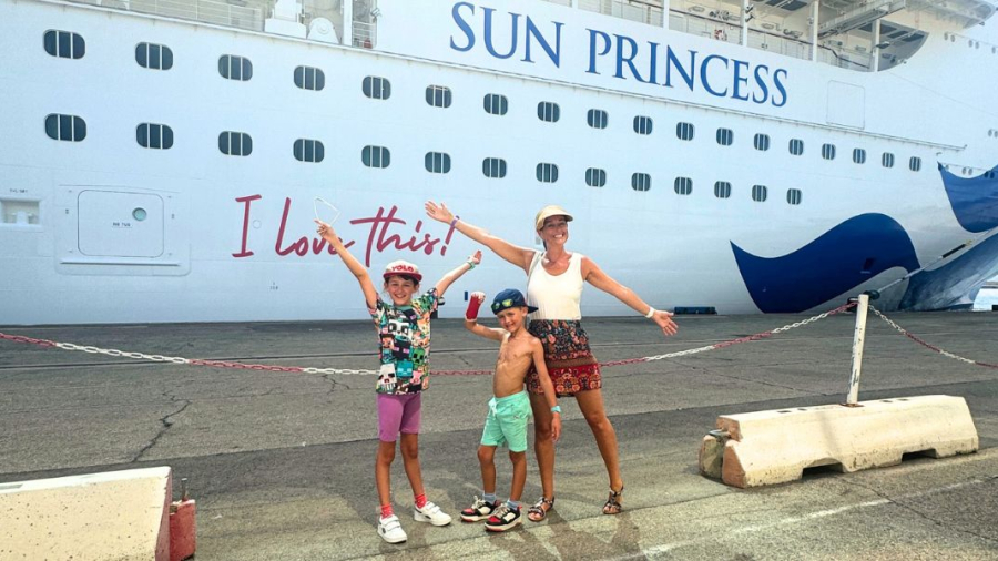 Cruise-Mummy-Sun-Princess.jpg