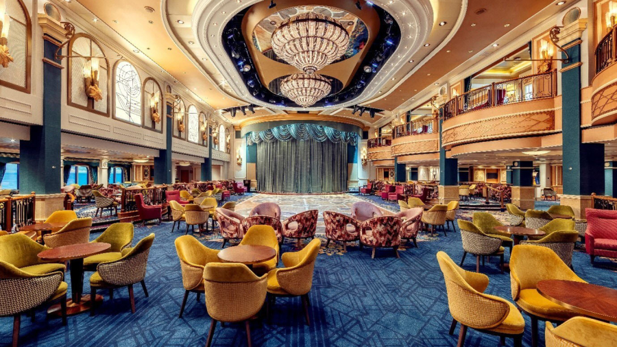Cunardship.jpg