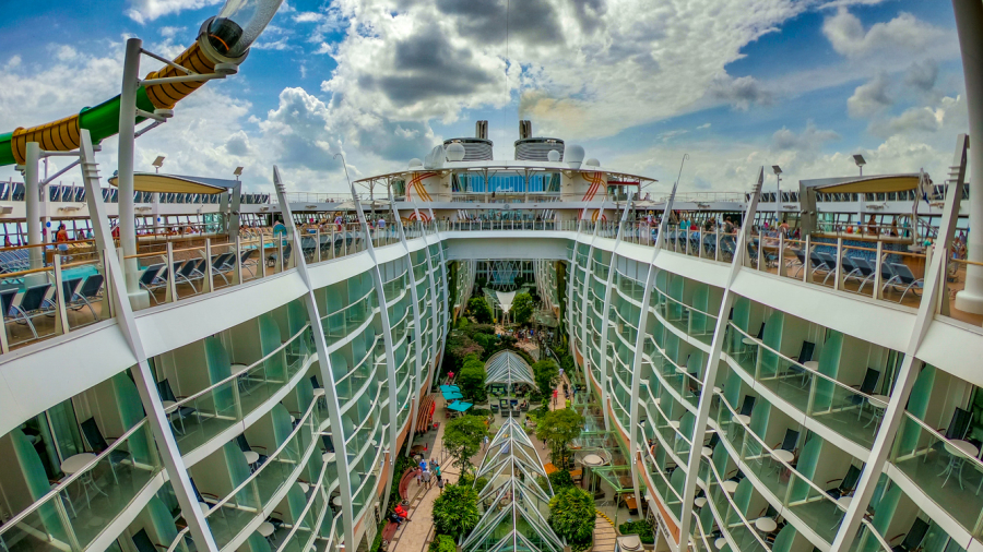 Harmonyofseas-37.jpg