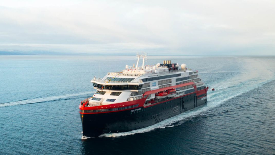 MS-Fridtjof-Nansen.jpg