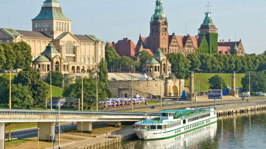 MS-Mona-Lisa-CroisiEurope.jpg