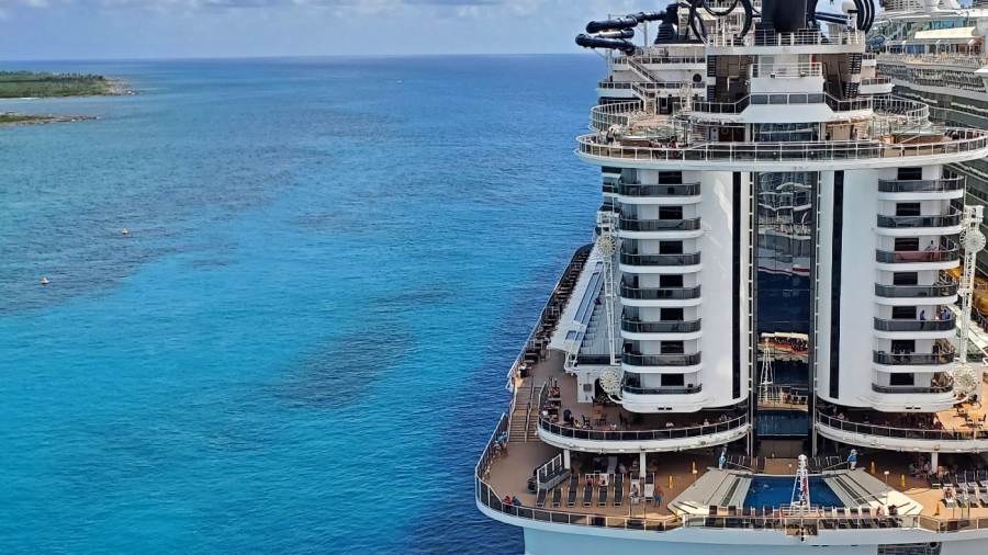 MSC-Crusie-ship-Seaside.jpg
