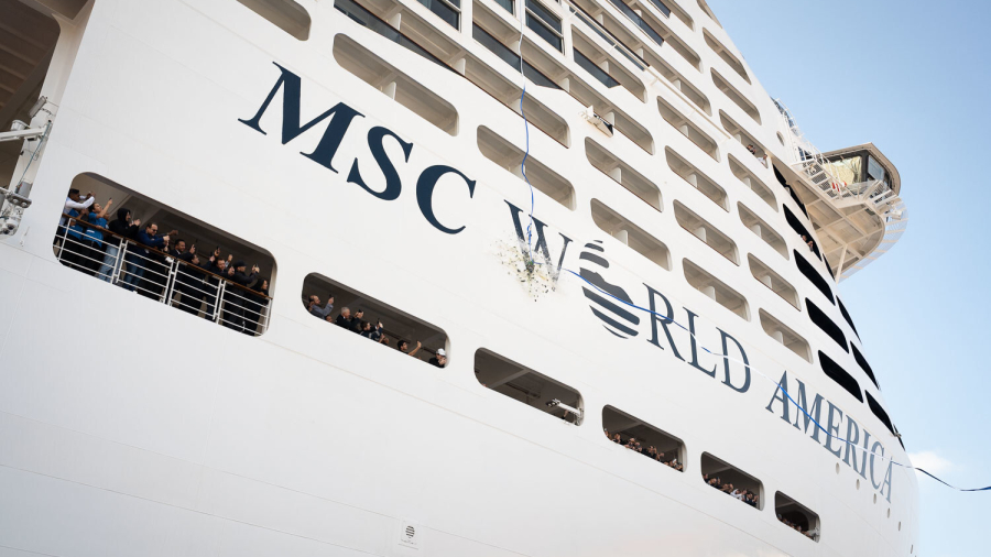 MSC_World_America__Ivan_Sarfatti.jpg