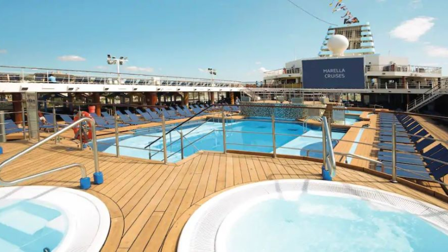 Marella-Cruises-Activities.jpg