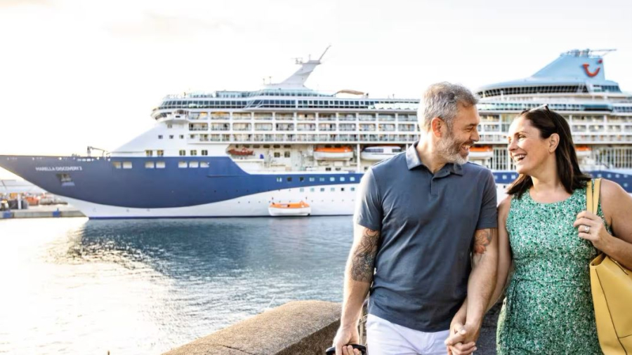 Marella-Cruises-Couple.jpg