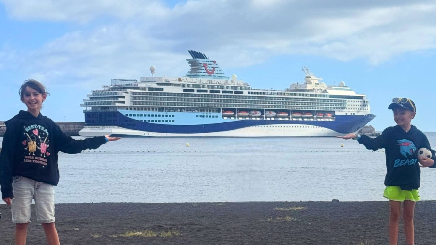 Marella-Cruises-Review.jpg