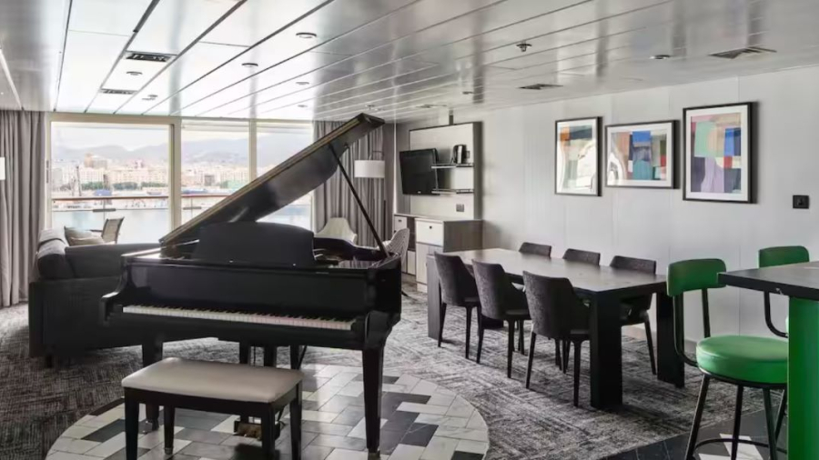 Marella-Cruises-Royal-Suite.jpg