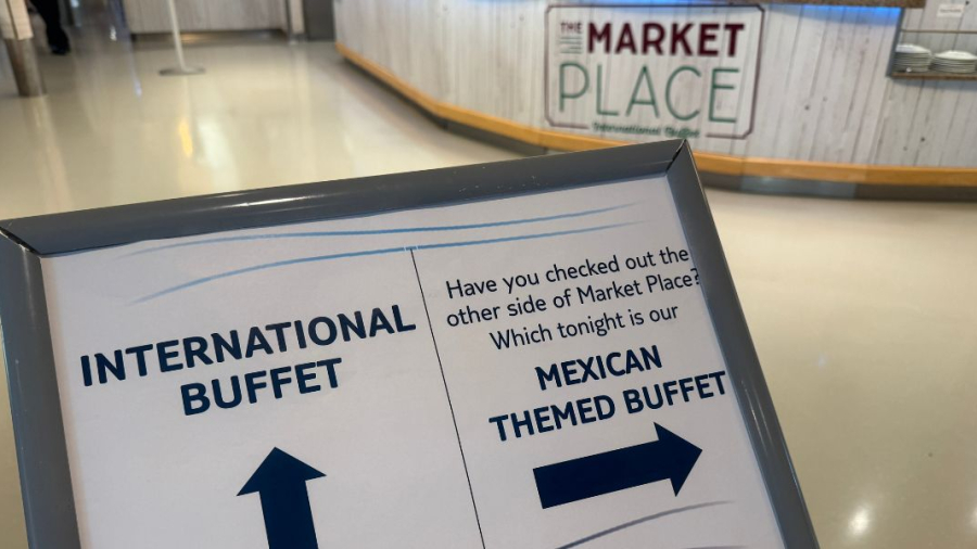 Marella-buffet.jpg
