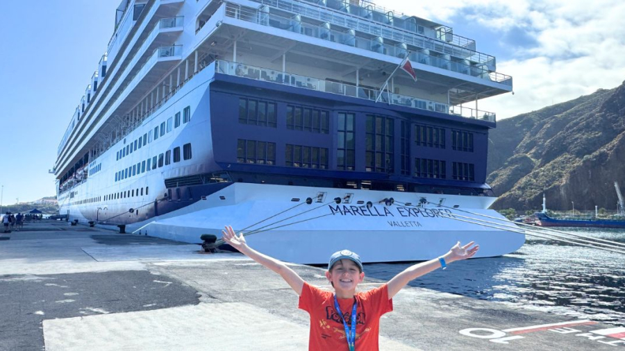 Marella-cruises-with-kids.jpg