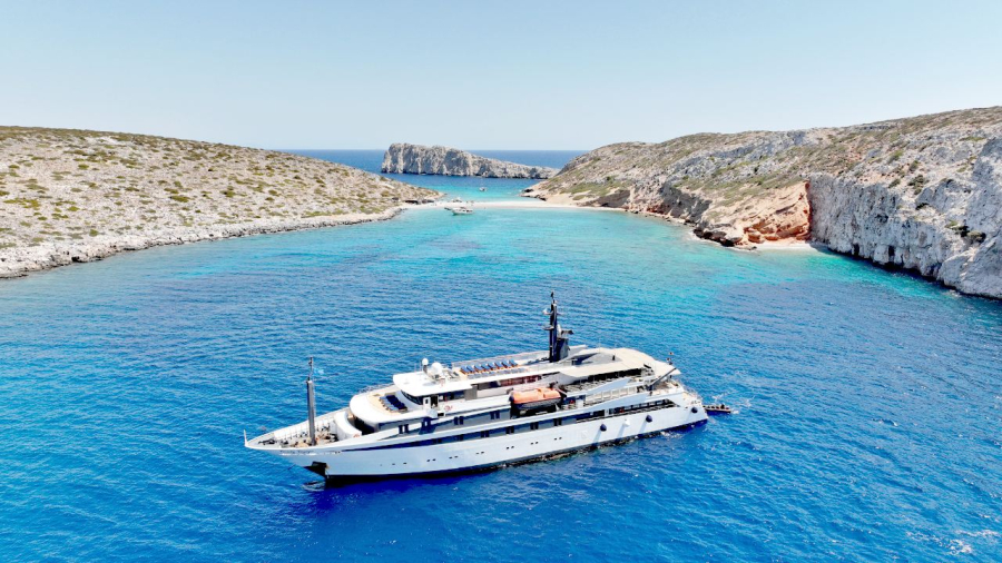 Mystery-Cruise-Variety-Cruises.jpg