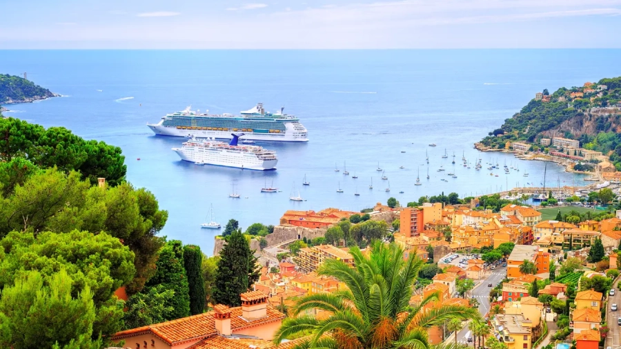 Nice-France-Cruise-Port.webp.webp