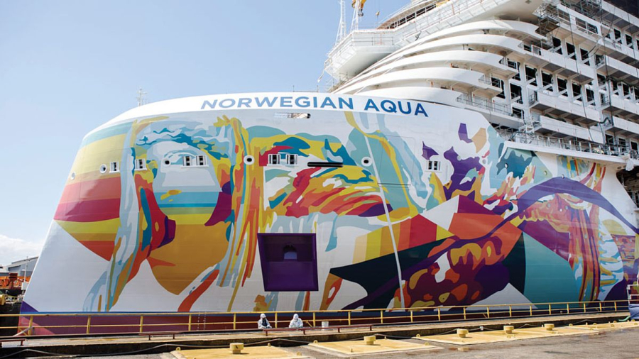 Norwegian-Aqua-delivery.jpg