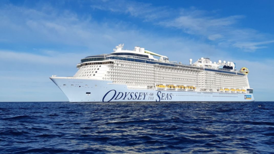 Odyssey-of-the-Seas-3.jpg