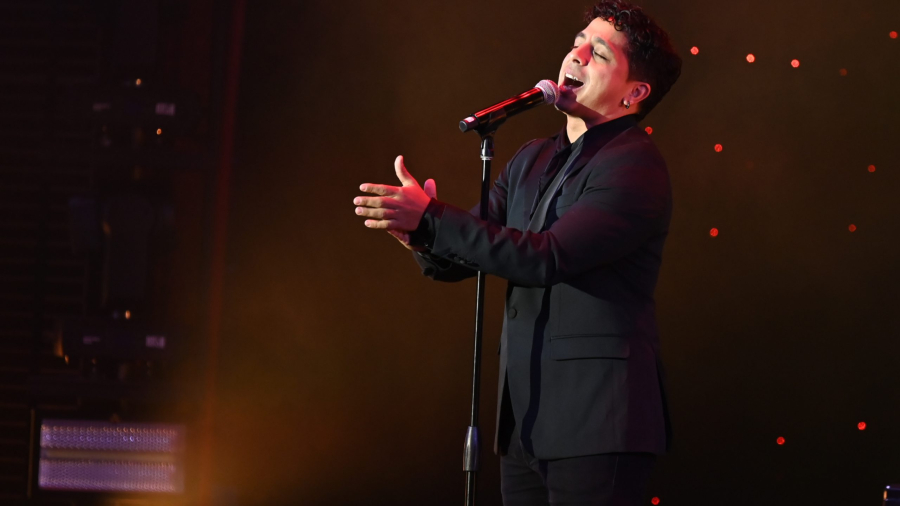 Omar-Cardona-performing-as-part-of-Carnival-Live-series.jpg