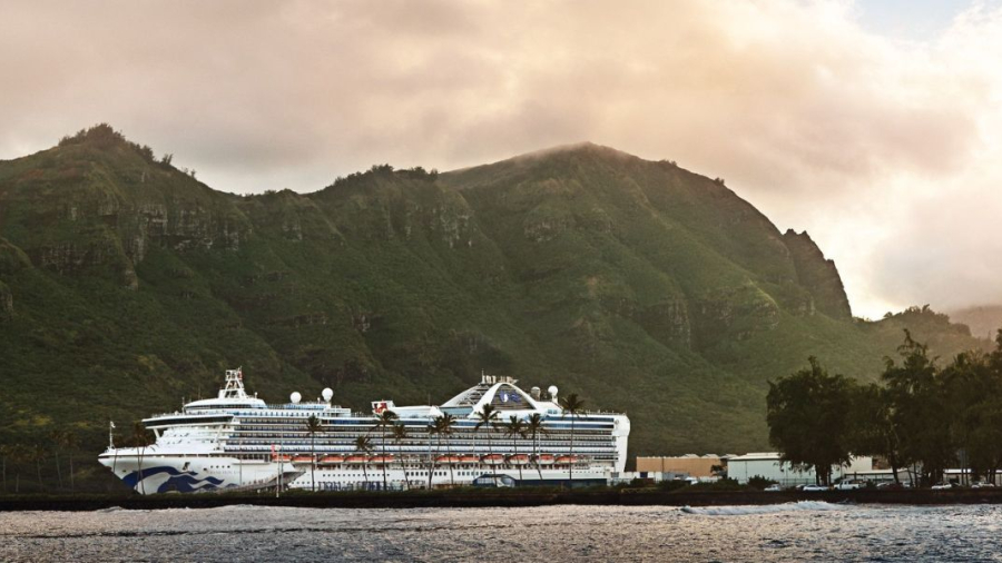 PRINCESS_HAWAII-14251_CvD_CMYK.jpg