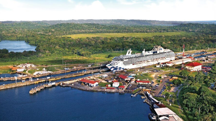 Panama-Canal-Cruise-1.jpg