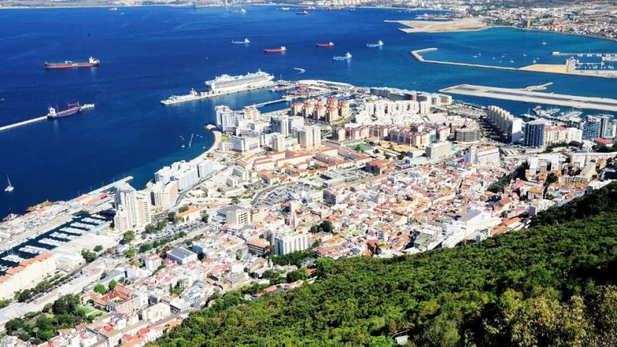 Port-of-Gibraltar.jpg