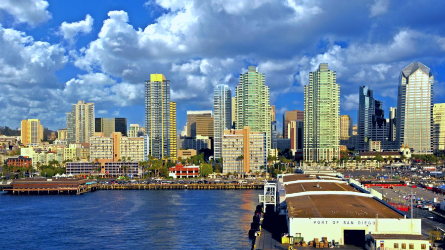San-Diego-cruise-port-skyline-of-city.jpg