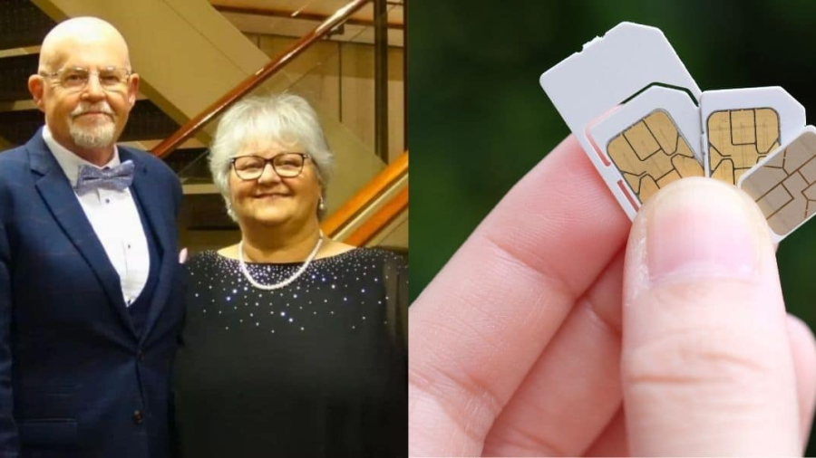 Sim-card-scam.jpg