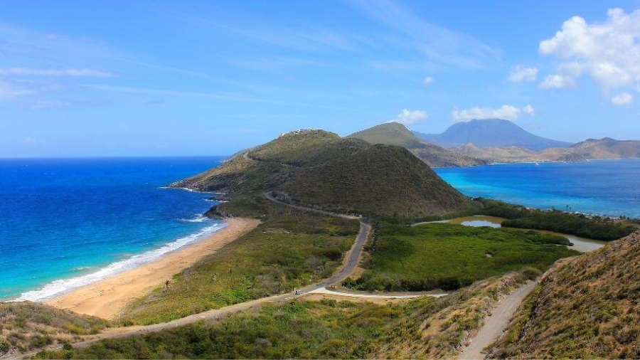 St-Kitts-beaches-1-1.jpg