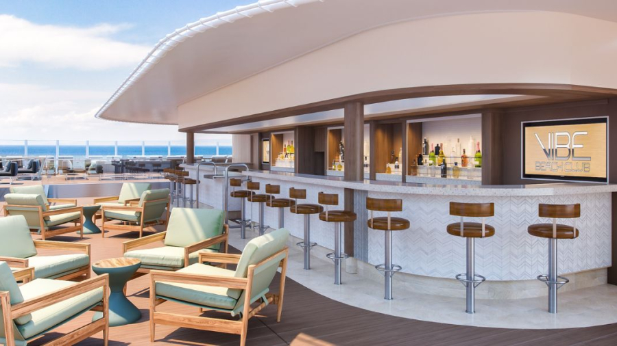 Vibe-beach-club.jpg