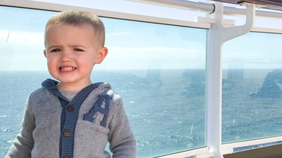 adam-header-e1661960972173.jpg
