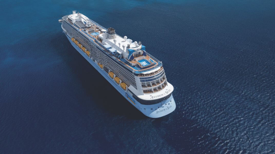 anthem-of-the-seas-1.jpg