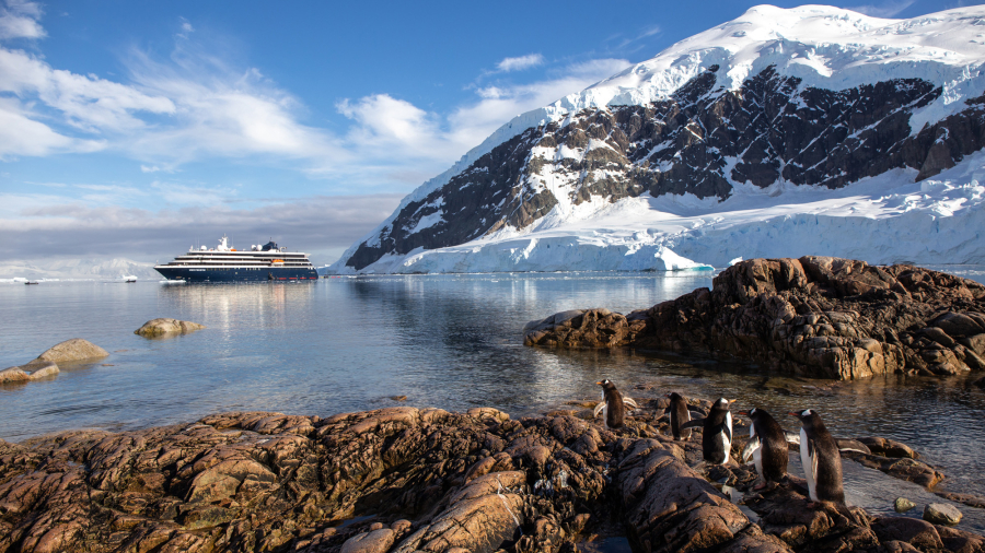 aov_WNA_Exterior_Antarctica_00019.jpg