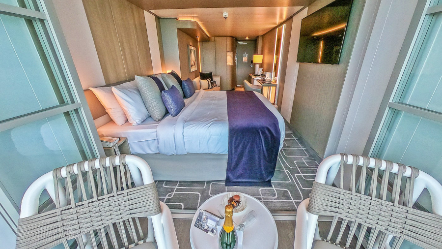balcony-cabin-space-in-square-footage-on-cruise.jpg