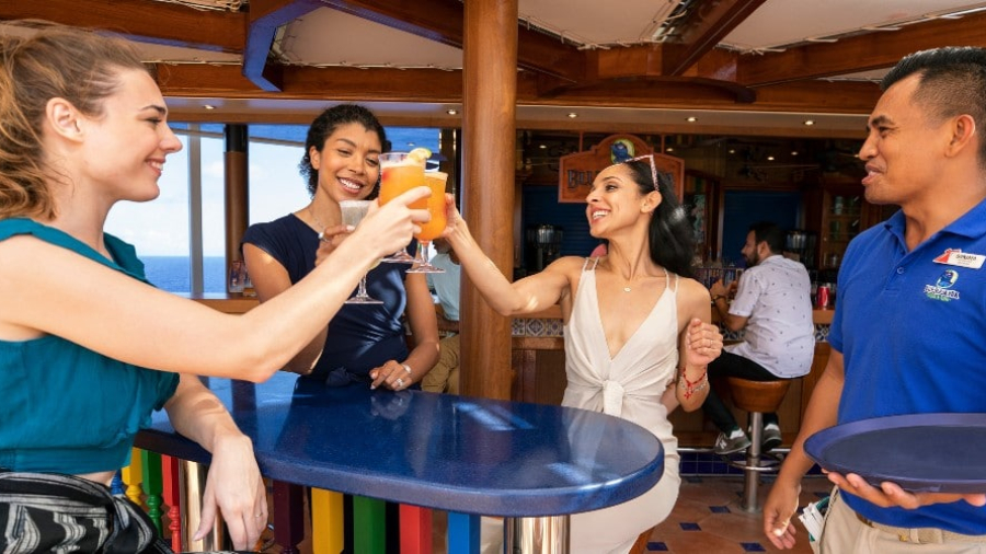 carnival-cruise-drink.jpg