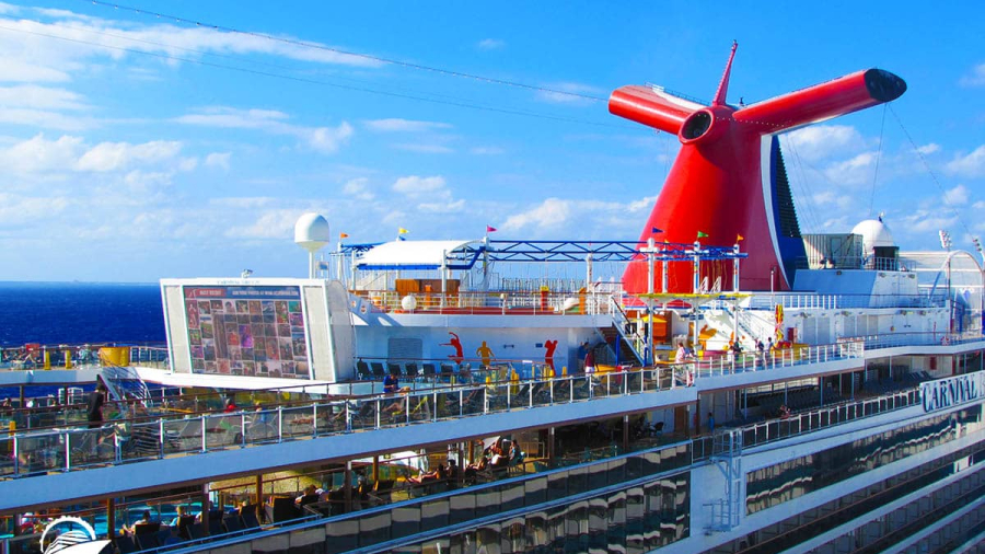 carnivalcruiseship.jpg
