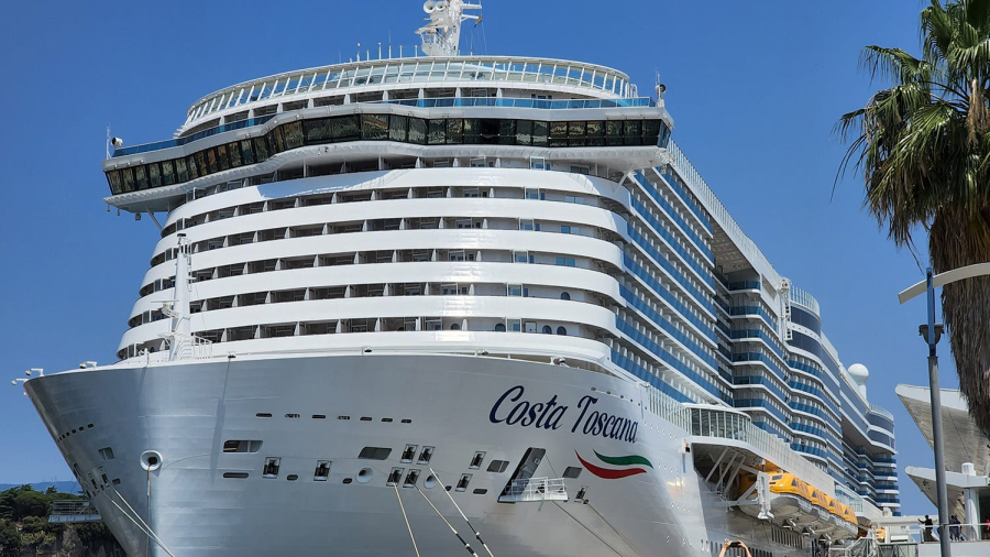 costacruiseship.jpg