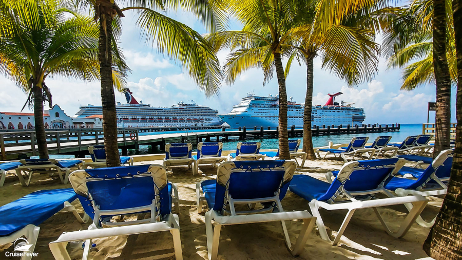 cozumelships.jpg