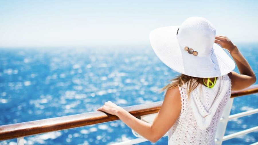 cruise-blog-1.jpg