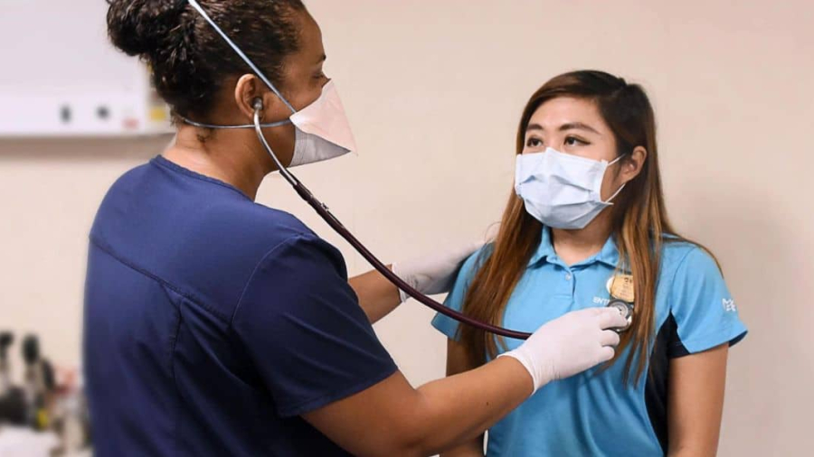 doctors-check-up.jpg