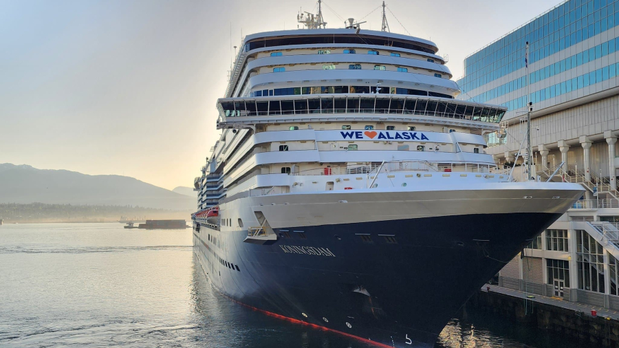 halshipvancouver.jpg