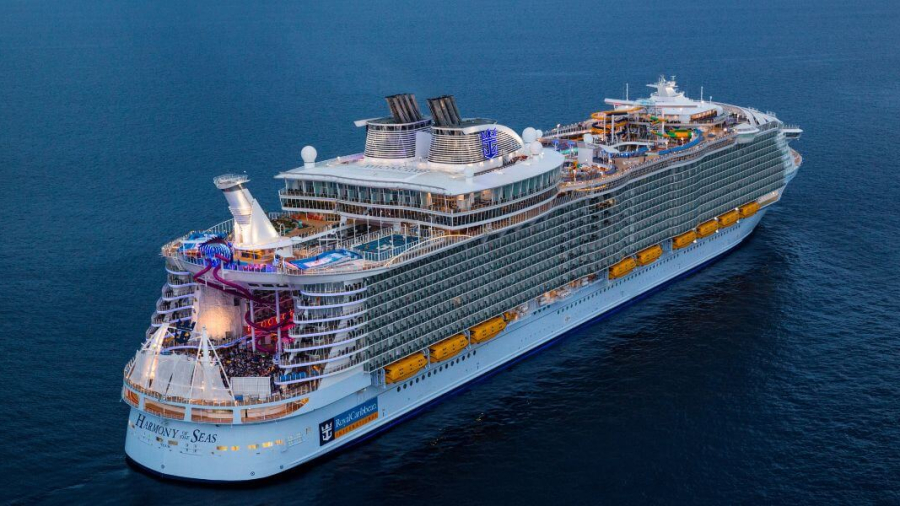 harmony-of-the-seas-cruise-ship-1.jpg