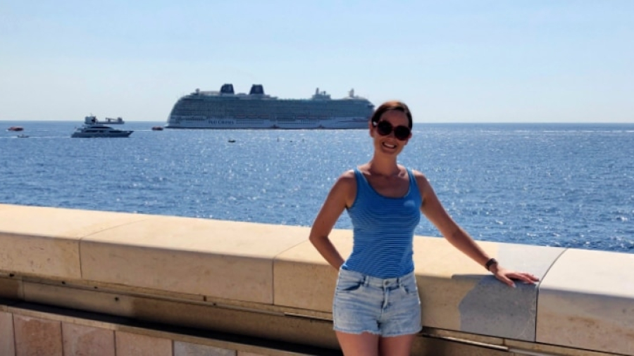 how-to-get-cheap-cruises.jpg