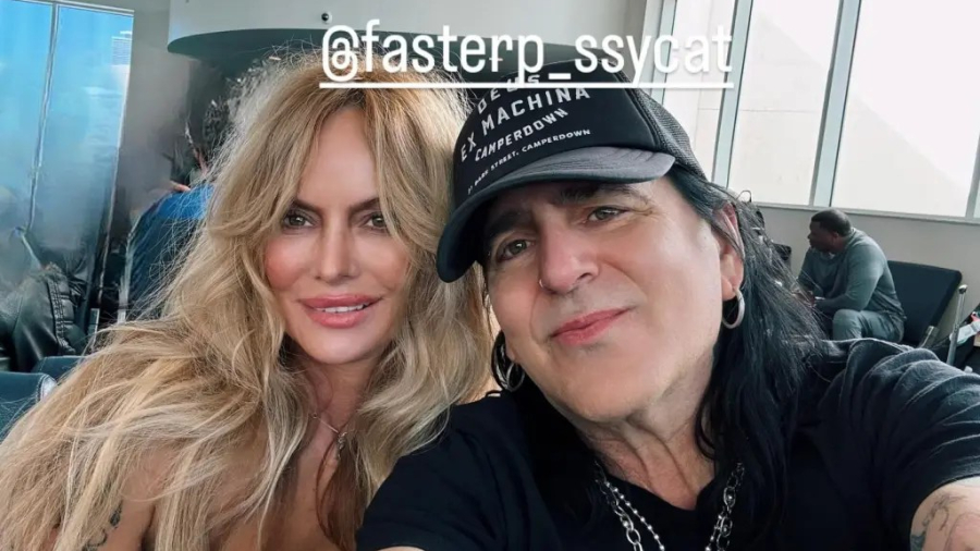 kimberly-burch-faster-pussycat-frontman-99757346.webp.jpeg