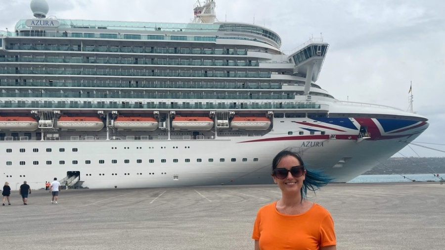 me-with-pando-azura-1.jpg