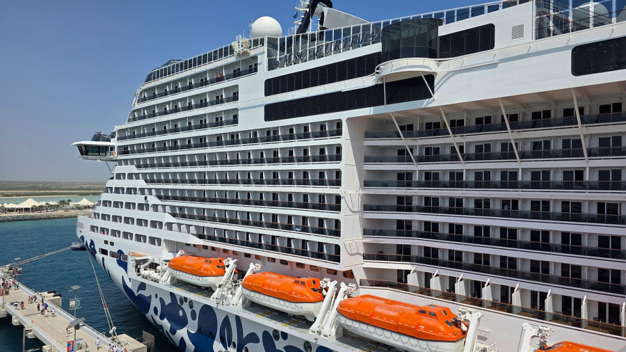 msceuribaship.jpg