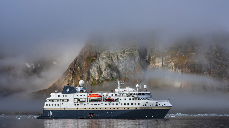 msspitsbergen_1920x1080_v2-1.jpg