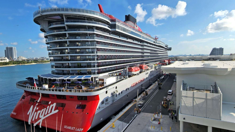 virgin-voyages-scarlet-lady-in-port.jpg