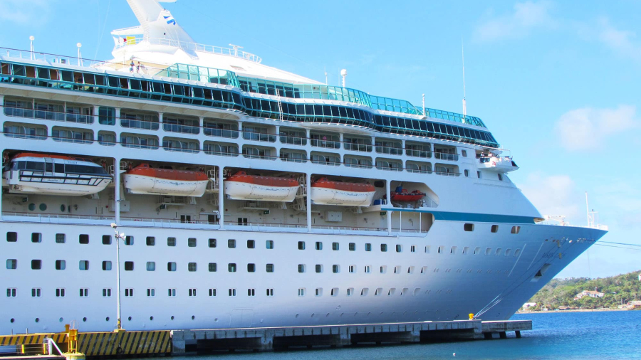 visionoftheseas.jpg